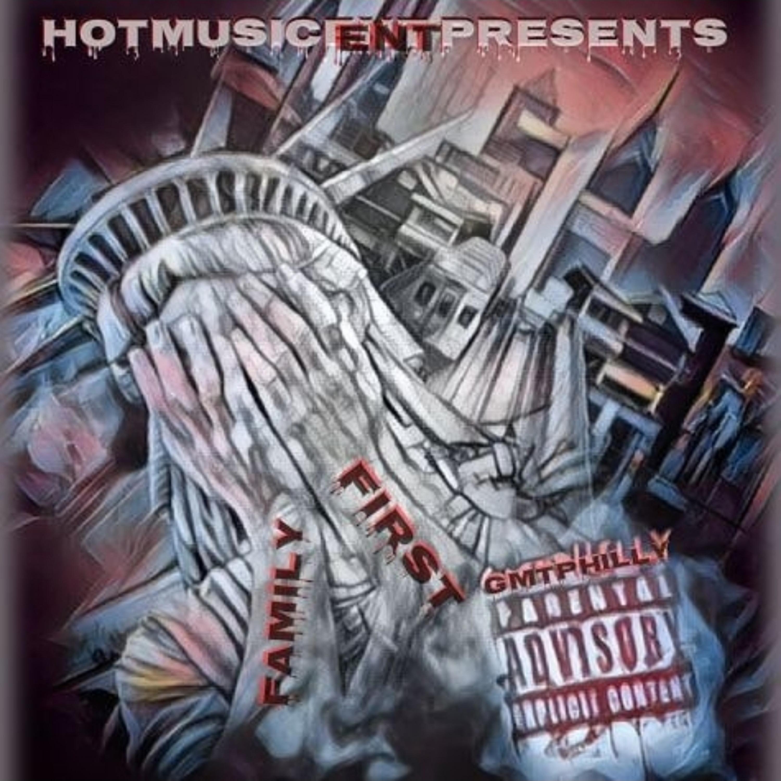 Super Stupid (feat. Yung Ishaqil, EasyMoney & Hush)