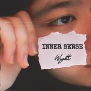 INNER SENSE