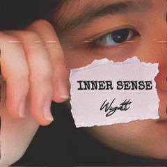 INNER SENSE