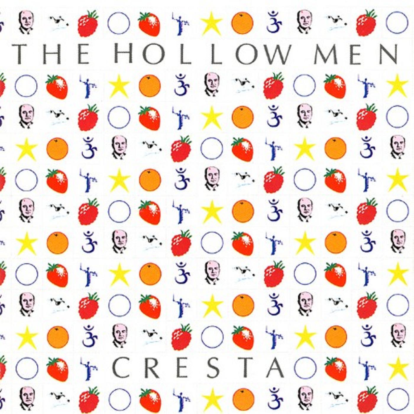 Cresta