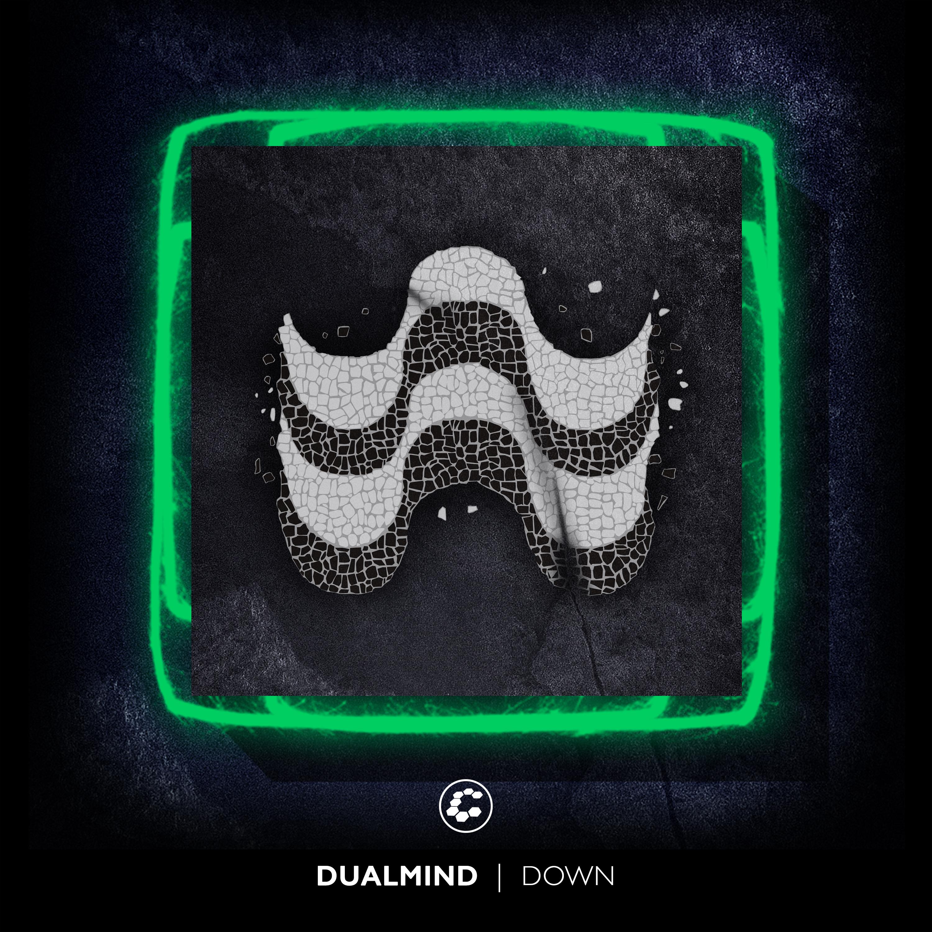 Down