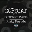 Crossword Puzzle / Funky Penguin专辑