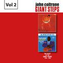 Giant Steps, Vol. 2专辑