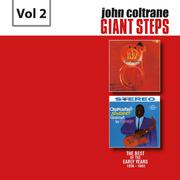 Giant Steps, Vol. 2