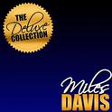 The Deluxe Collection: Miles Davis (Remastered)专辑