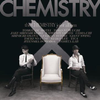 ALIVE/ CHEMISTRY