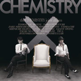 the CHEMISTRY joint album