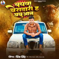 Baghwa Beyadari Ha Babuaan