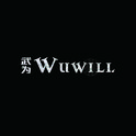 wuwill专辑