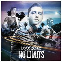 Boyce Avenue-Speed Limit