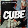 The Cube Guys - Gatsby (Radio Edit)