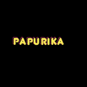 Paponyka专辑