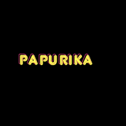 Paponyka