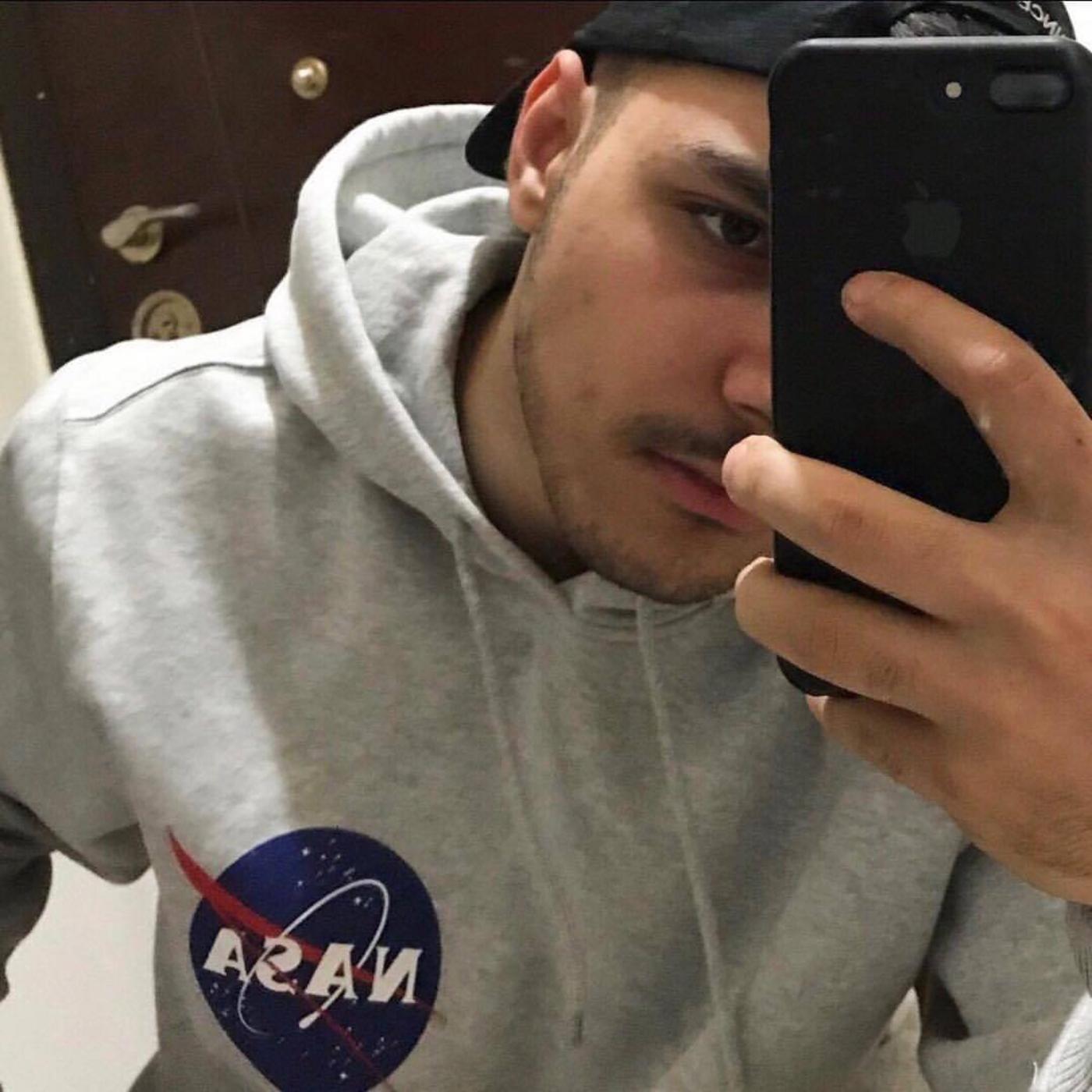 Будешь Одна (feat. M'dee)