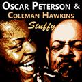 Oscar Peterson & Coleman Hawkins: Stuffy