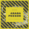 LUCI - Araba Poison(Original Mix)