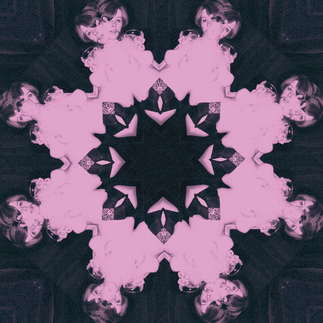 Left Alone (feat. Chet Faker) [Ta-Ku Remix]