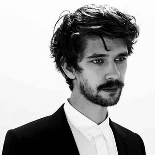 漫步在伦敦:无法忘却的英伦情调