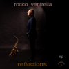 Rocco Ventrella - La Fiesta