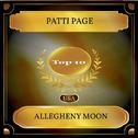 Allegheny Moon (Billboard Hot 100 - No. 02)专辑