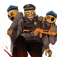 Vidrado Em Você (Siva Remix)