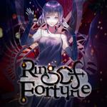 Ring of Fortune专辑