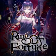Ring of Fortune