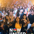 Now United