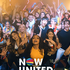 Now United