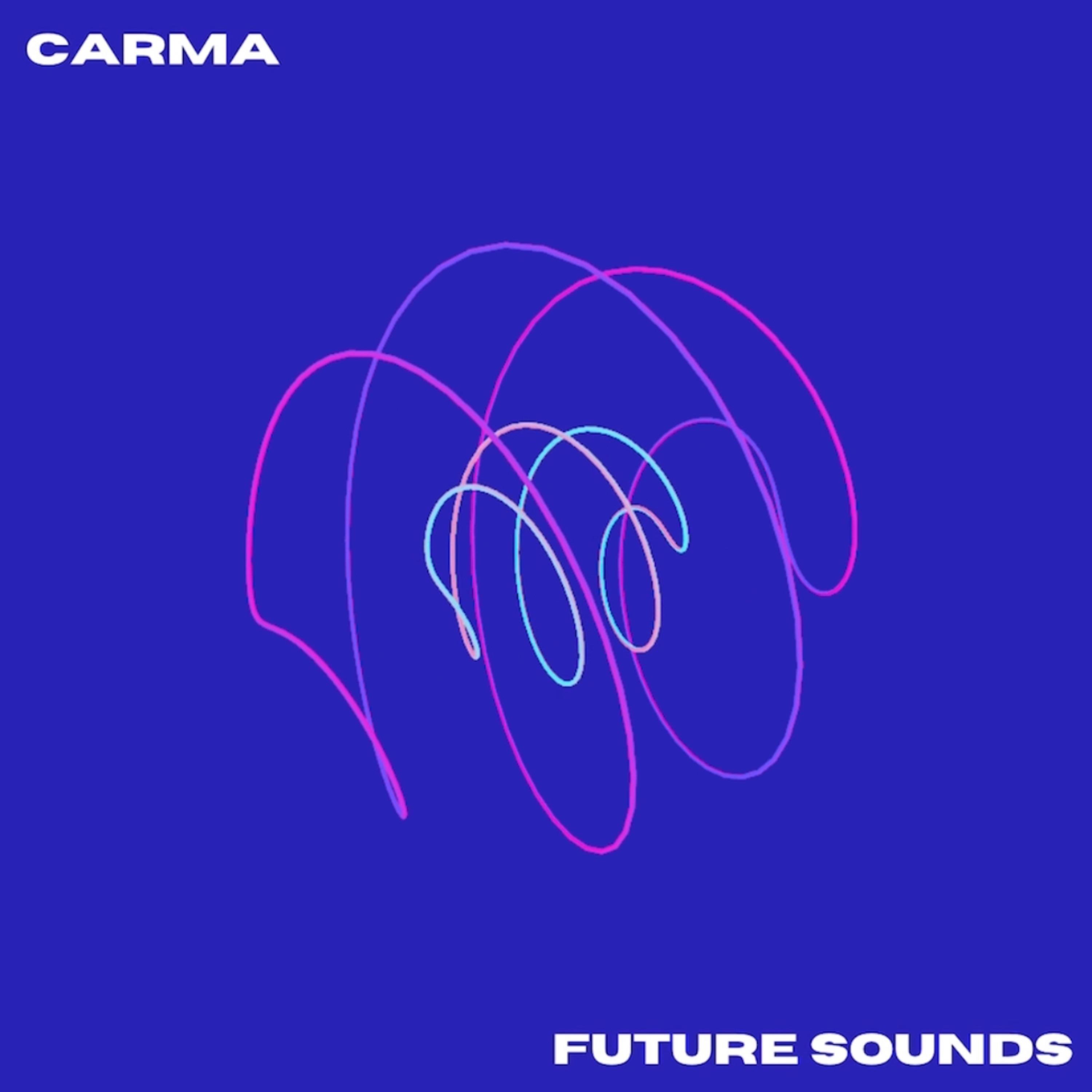 Future Sounds