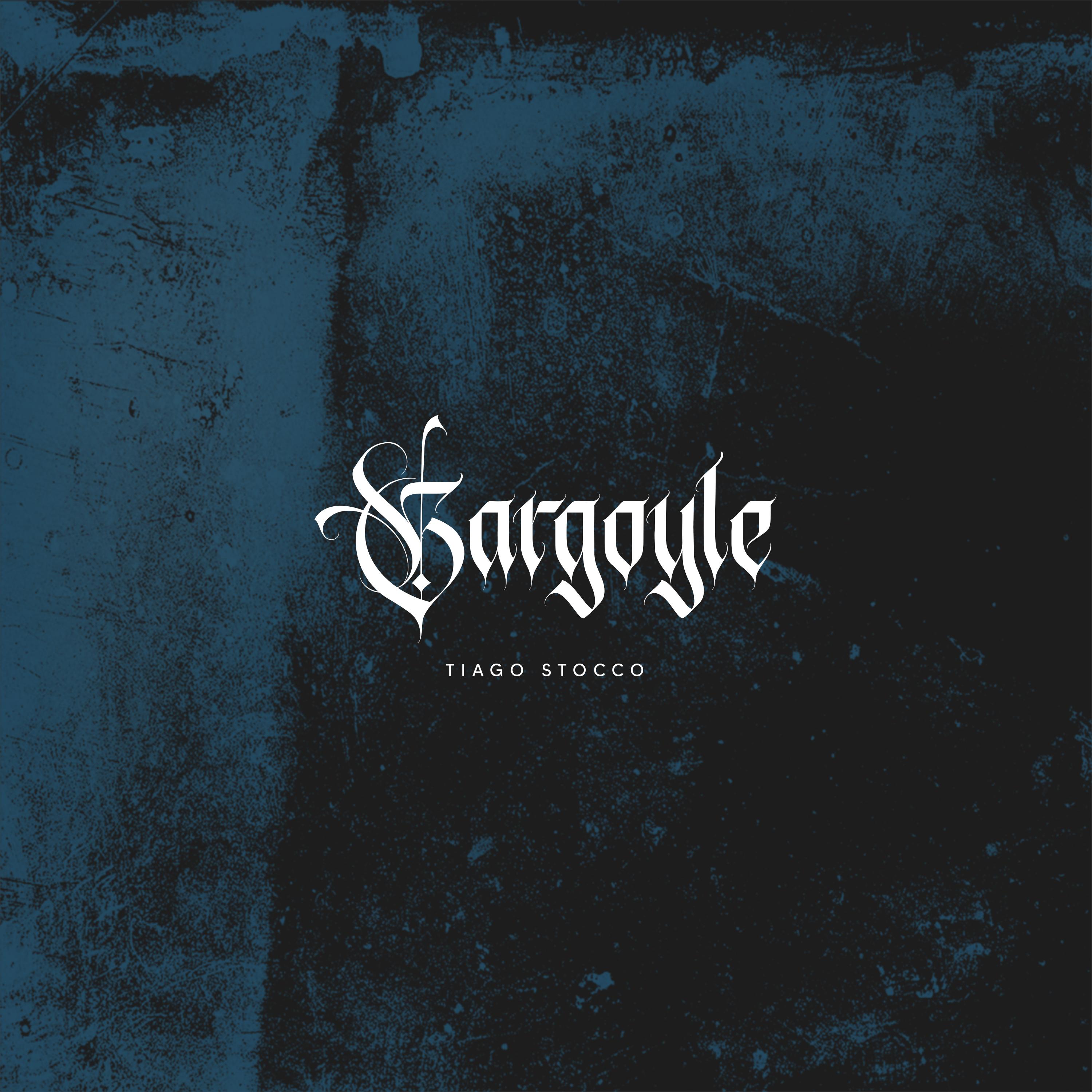 Gargoyle