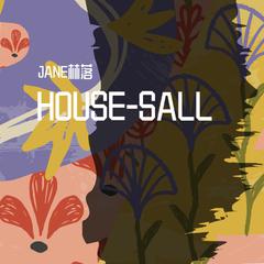 HOUSE-sall