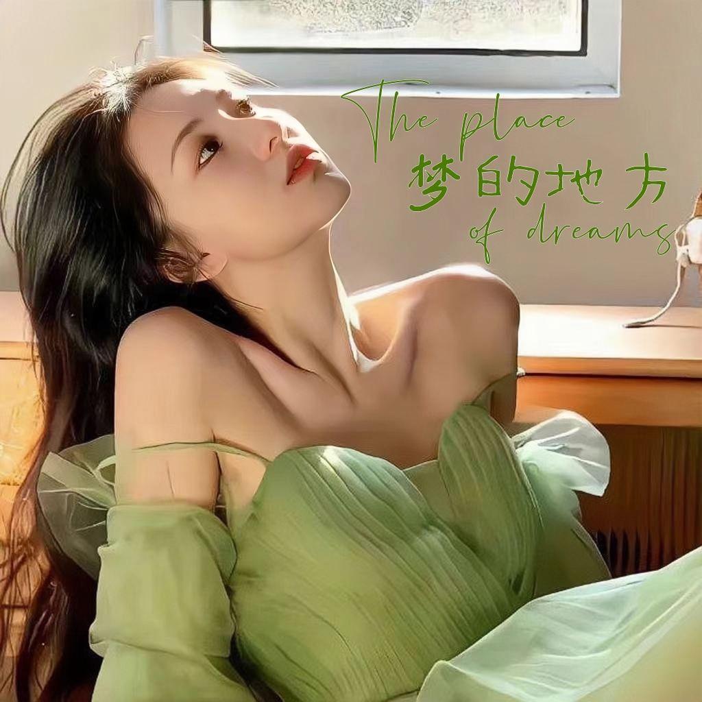 天易音乐歌曲封面