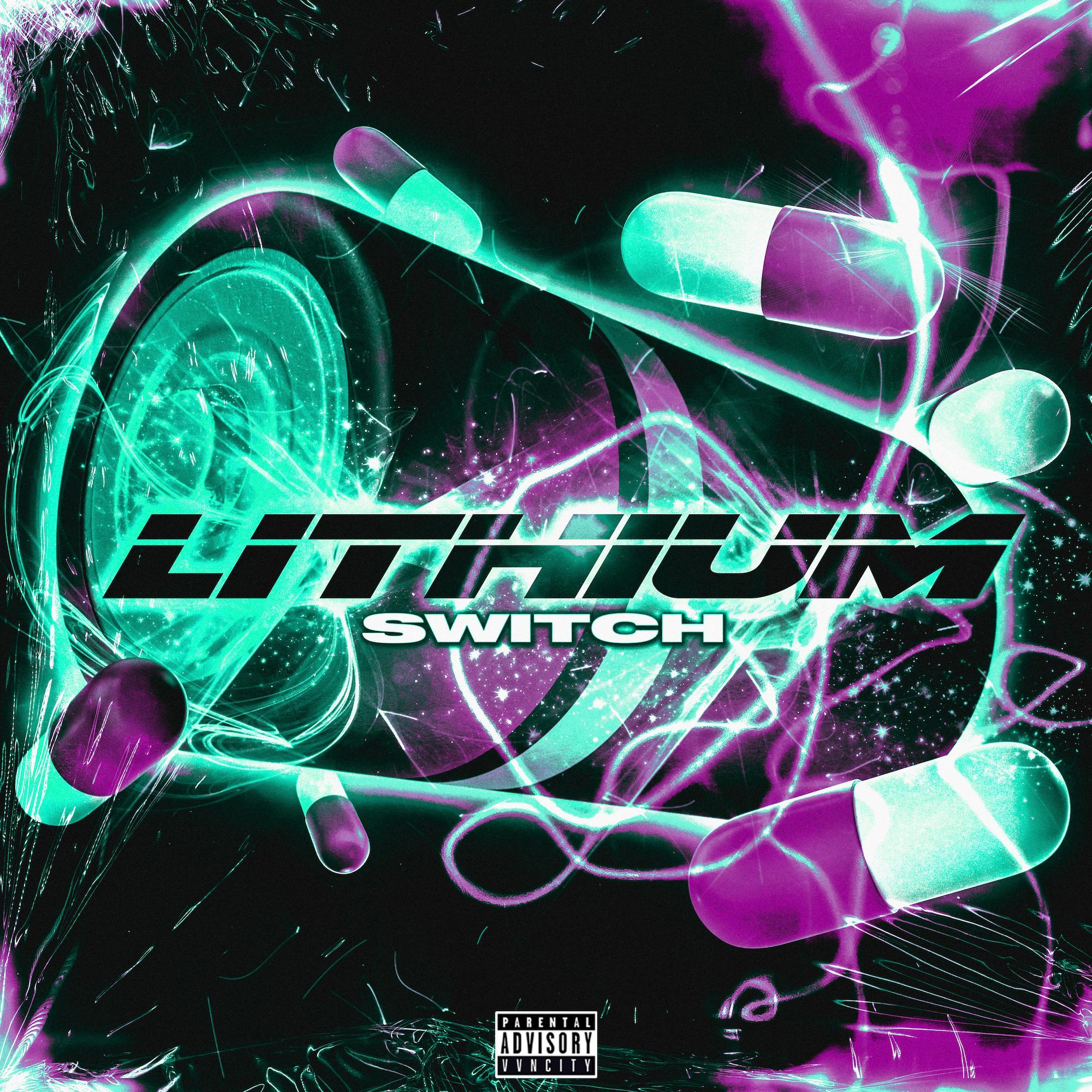 Lithium