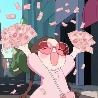 适合上班听：快乐的歌赶走焦虑！