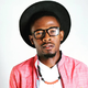 Johnny Drille
