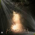 Caratacus