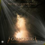 Caratacus