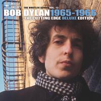 Bob Dylan - Absolutely Sweet Marie (Karaoke)