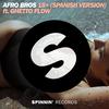 Afro Bros - 18+ (Spanish Version)