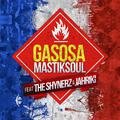 Gasosa (French Mix)