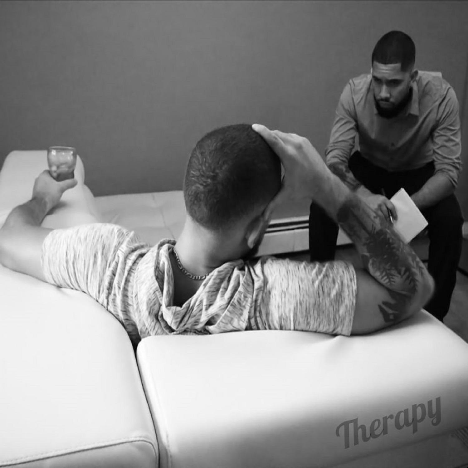 Therapy