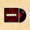 Mike Goldman - Rompe (House Remix)