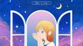 PLAMO NIGHT专辑