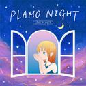 PLAMO NIGHT专辑