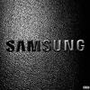 Leaked Online - sAMSUNG. (feat. Bipolarr & V!llá)