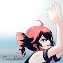 ただ君に晴れ (feat. 重音テト) [Cover]专辑