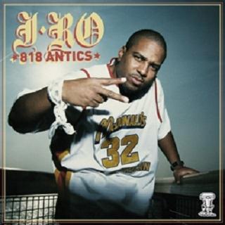 818 Antics