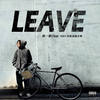 Leave专辑