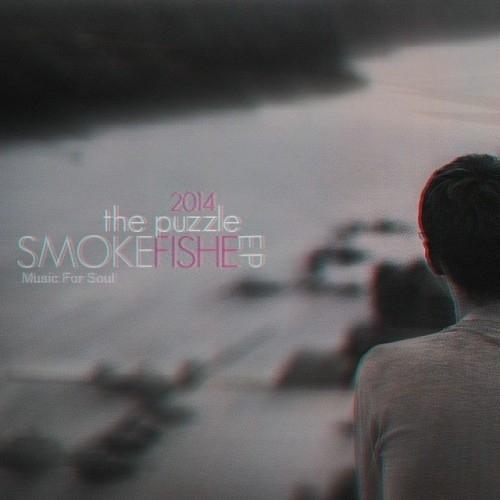 THE PUZZLE (EP)